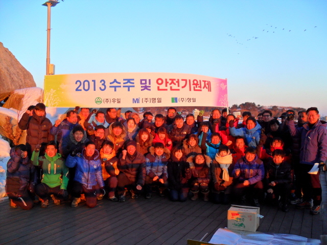 크기변환_SAM_1125.JPG